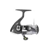 Daiwa 26 Crossfire LT 2500 Naviják s přední brzdou