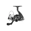 Daiwa 26 Crossfire LT 2500 Naviják s přední brzdou