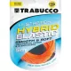 Trabucco HI-Stretch Hybrid Elastic 1,2mm Hybridní tyčová guma 5m