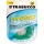 Trabucco HI-Stretch Hybrid Elastic 1,4mm Hybridní tyčová guma 5m
