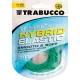 Trabucco HI-Stretch Hybrid Elastic 1,4mm Hybridní tyčová guma 5m