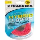 Trabucco HI-Stretch Hybrid Elastic 1,8mm Vnitřní hybridní guma 5m