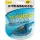 Trabucco HI-Stretch Hybrid Elastic 2,2mm Vnitřní hybridní guma 5m