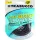 Trabucco HI-Stretch Hybrid Elastic 2,6mm Vnitřní hybridní guma 5m