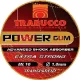 Trabucco Power Gum 1.3 10m, silná guma