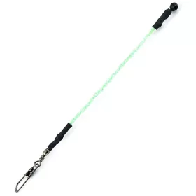 Trabucco Airtek Feeder Klouzavý Distanční prvek 8cm 3ks
