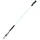 Trabucco Airtek Feeder Klouzavý Distanční prvek 8cm 3ks