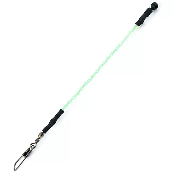 Trabucco Airtek Feeder Klouzavý Distanční prvek 8cm 3ks
