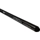 Browning Sphere/Silverlite Extender & Adjusta Sections Adjusta Section II 14,5/16 m D: 1,00m S: 170g - Nástavec