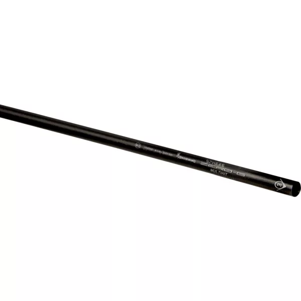 Browning Sphere/Silverlite 2/1 Topkits Multi Kit 3,9/4,5 mm D: 2,50m S: 39g - Horní sada