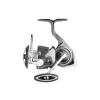 Daiwa 24 Luvias LT 5000D-C Naviják s přední brzdou