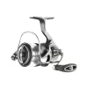 Daiwa 24 Luvias LT 5000D-C Naviják s přední brzdou