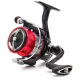 Daiwa Ninja Match LT3000-C Match naviják