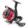 Daiwa 18 Ninja Match & Feeder LT4000-C - naviják s přední brzdou