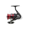 Naviják Daiwa 23 Ninja Match & Feeder LT 4000-C s přední brzdou