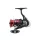 Naviják Daiwa 23 Ninja Match & Feeder LT 4000-C s přední brzdou