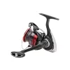 Daiwa 23 Ninja Match & Feeder LT 6000SS Naviják s přední brzdou