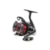 Daiwa 23 Ninja Match & Feeder LT 6000SS Naviják s přední brzdou