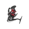 Daiwa 23 Ninja Match & Feeder LT 6000SS Naviják s přední brzdou