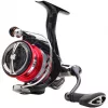 Daiwa Ninja LT2000 naviják s přední brzdou
