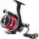 Daiwa Ninja LT2000 naviják s přední brzdou