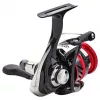 Daiwa Ninja LT2000 naviják s přední brzdou