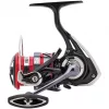 Daiwa Ninja LT2000 naviják s přední brzdou