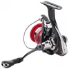 Daiwa Ninja LT3000 naviják s přední brzdou