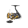 Naviják Daiwa 23 Revros LT 4000-C s přední brzdou