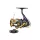 Naviják Daiwa 23 Revros LT 4000-CXH s přední brzdou