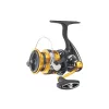 Naviják Daiwa 23 Revros LT 4000-CXH s přední brzdou