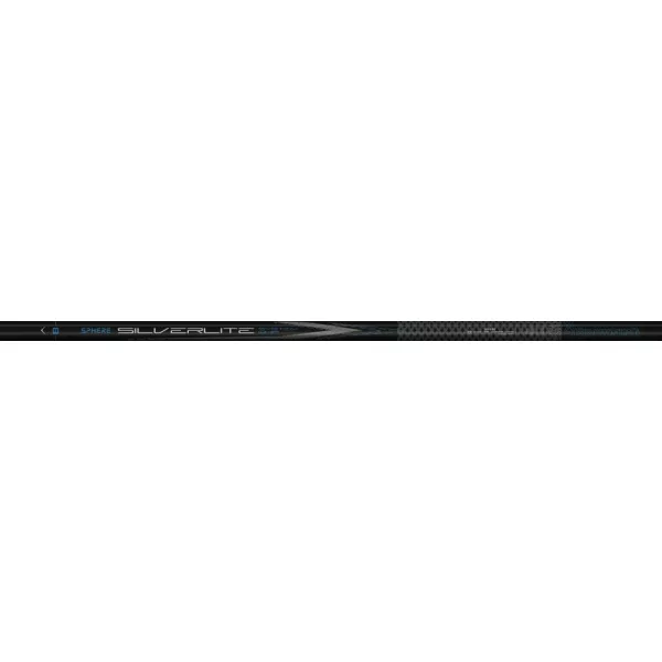 Browning Sphere Silverlite System Whip Pole 8,00m S: 235g - Dělička