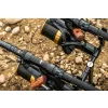 Daiwa 21 Crosscast 45 SCW QD OT 5000LD naviják s přední brzdou