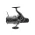 Daiwa 24 Crosscast 45 SCW QD 5000LD naviják s přední brzdou