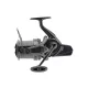 Daiwa 24 Crosscast 45 SCW QD 5000LD naviják s přední brzdou