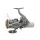 Daiwa 24 Crosscast Surf 45 SCW QD 5000 naviják s přední brzdou