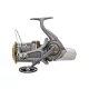 Daiwa 24 Crosscast Surf 45 SCW QD 5000 naviják s přední brzdou