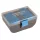 Trabucco GNT Rig Storage Box Pouzdro na návazce