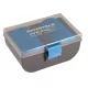 Trabucco GNT Rig Storage Box Pouzdro na návazce