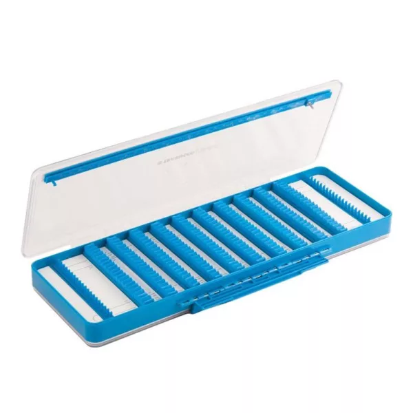 Trabucco GNT Ready Case Pouzdro na návazce