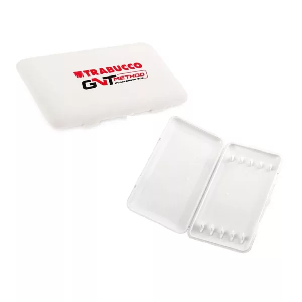 Trabucco GNT Method 100 Pouzdro na návazce