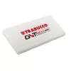 Trabucco GNT Match 300 Pouzdro na návazce 10x33x2cm