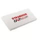 Trabucco GNT Match 300 Pouzdro na návazce 10x33x2cm