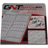 Trabucco GNT Match 300 Pouzdro na návazce 10x33x2cm