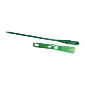 Trabucco TM Bung Extractor S kužel+vytahovač