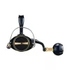 Daiwa 23 Saltiga 4000 Naviják s přední brzdou