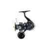 Daiwa 23 Saltiga 5000-H Naviják s přední brzdou