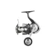 Daiwa 24 Certate SW 4000-H naviják s přední brzdou