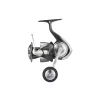 Daiwa 24 Certate SW 6000-XH Naviják s přední brzdou