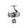 Daiwa 24 Certate SW 6000-XH Naviják s přední brzdou